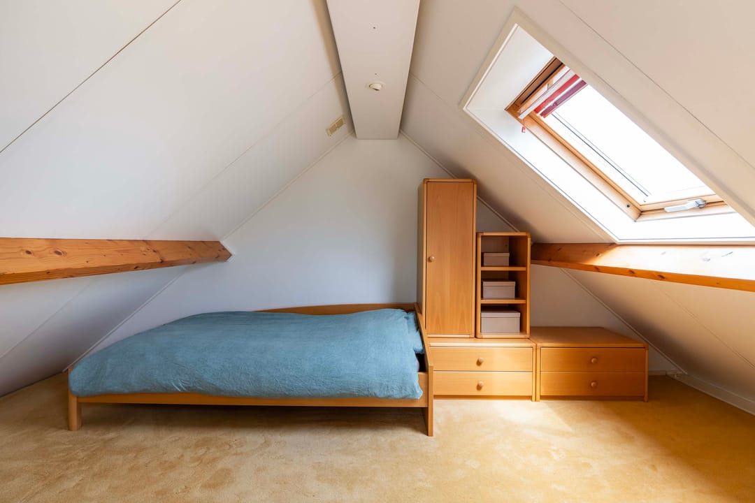 Photo 23 of De Doorvaart 21