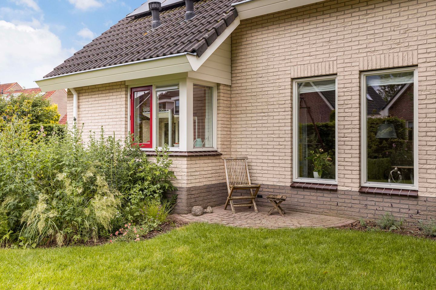 Photo 29 of De Doorvaart 21