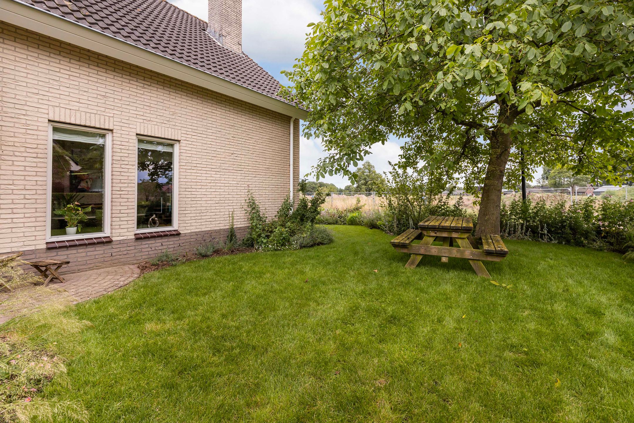 Photo 30 of De Doorvaart 21