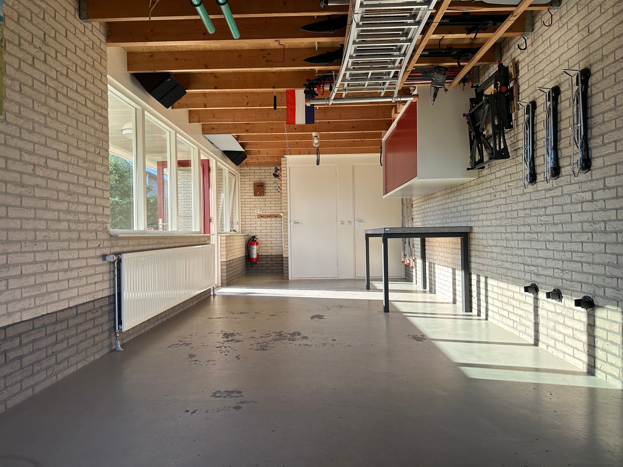 Photo 33 of De Doorvaart 21