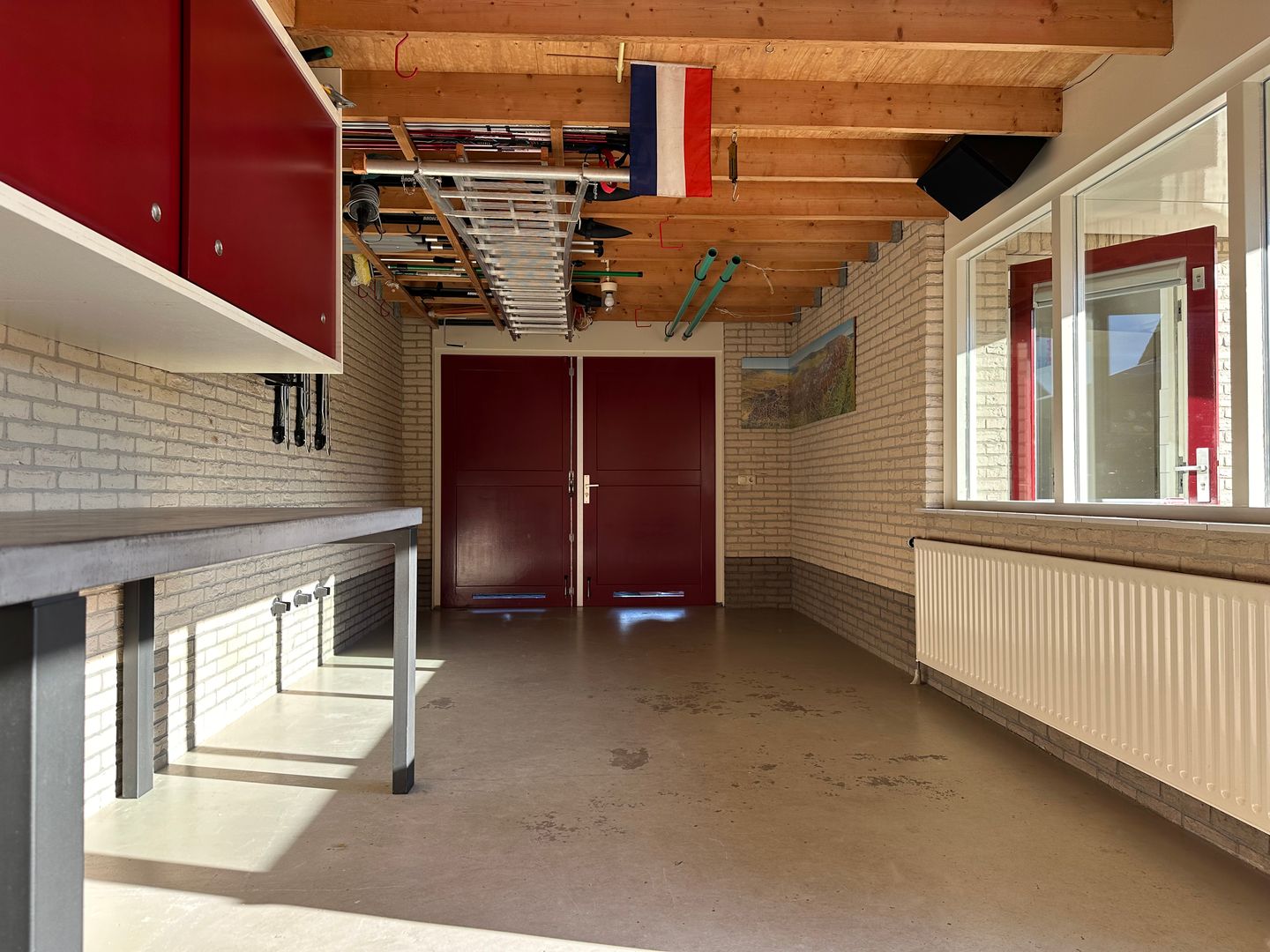 Photo 34 of De Doorvaart 21