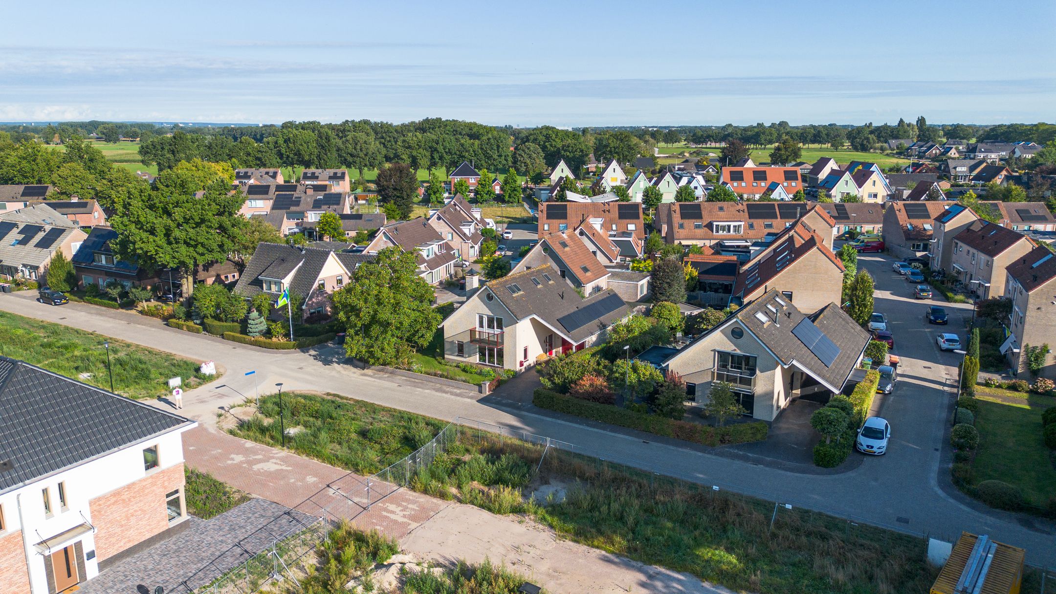 Photo 39 of De Doorvaart 21