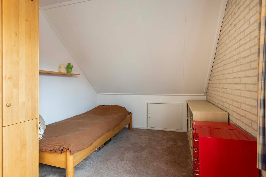 Photo 17 of De Doorvaart 21