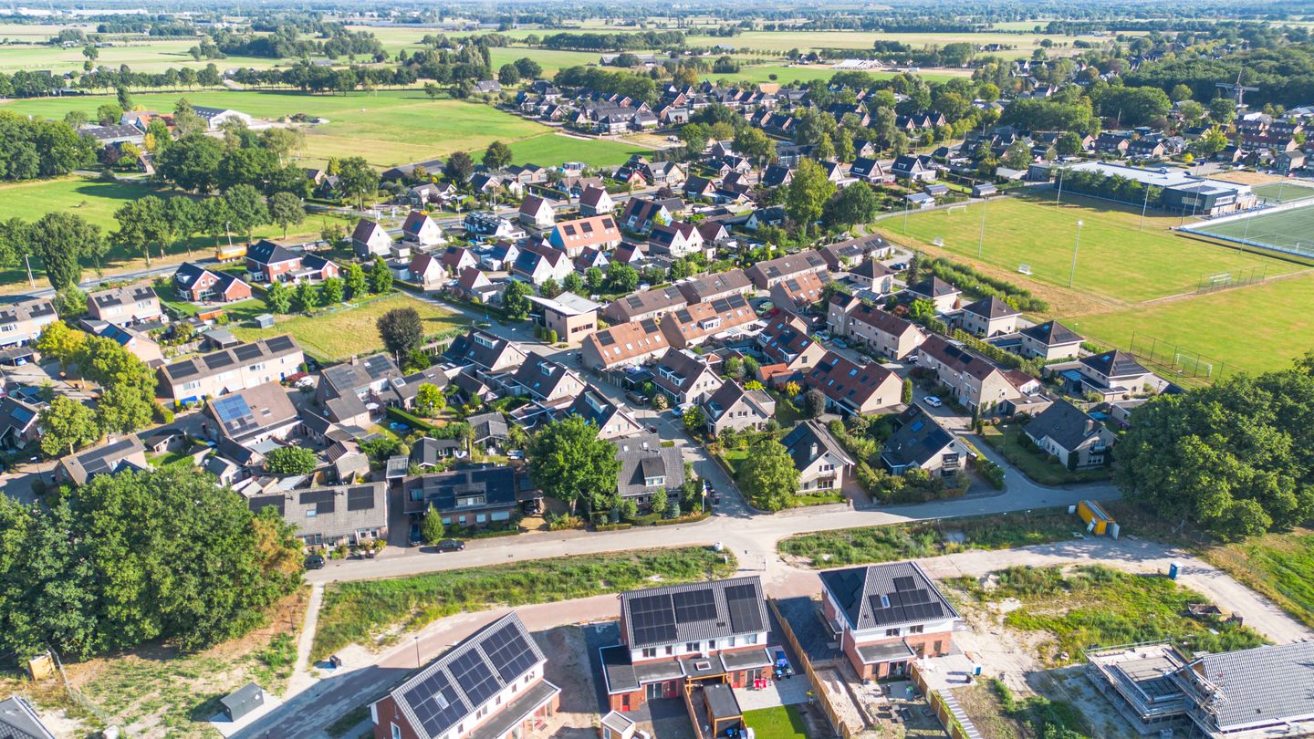 Photo 40 of De Doorvaart 21