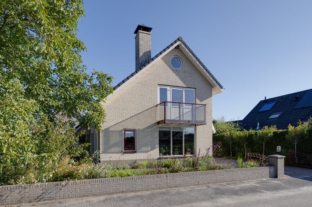 Photo 37 of De Doorvaart 21