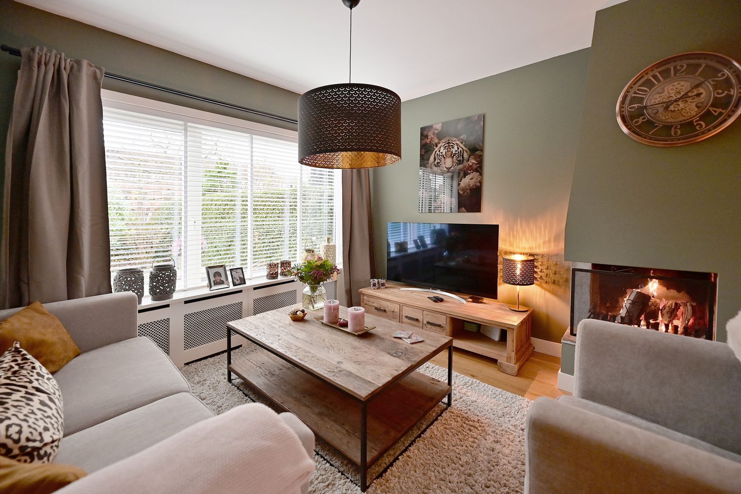 Foto 5 van E. de Bruynstraat 81