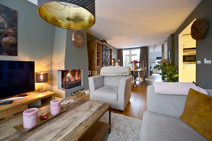 Foto 4 van E. de Bruynstraat 81