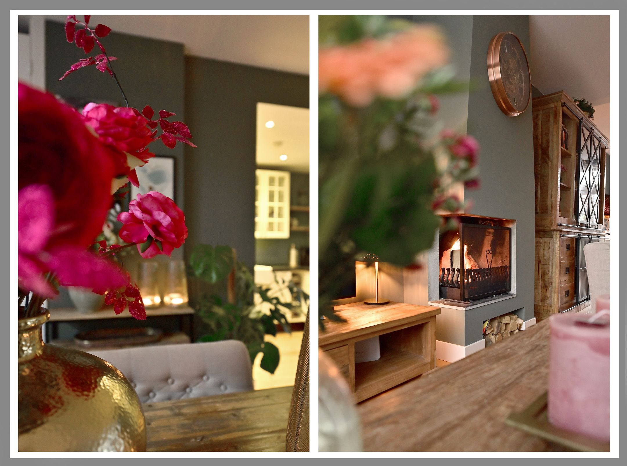 Foto 6 van E. de Bruynstraat 81