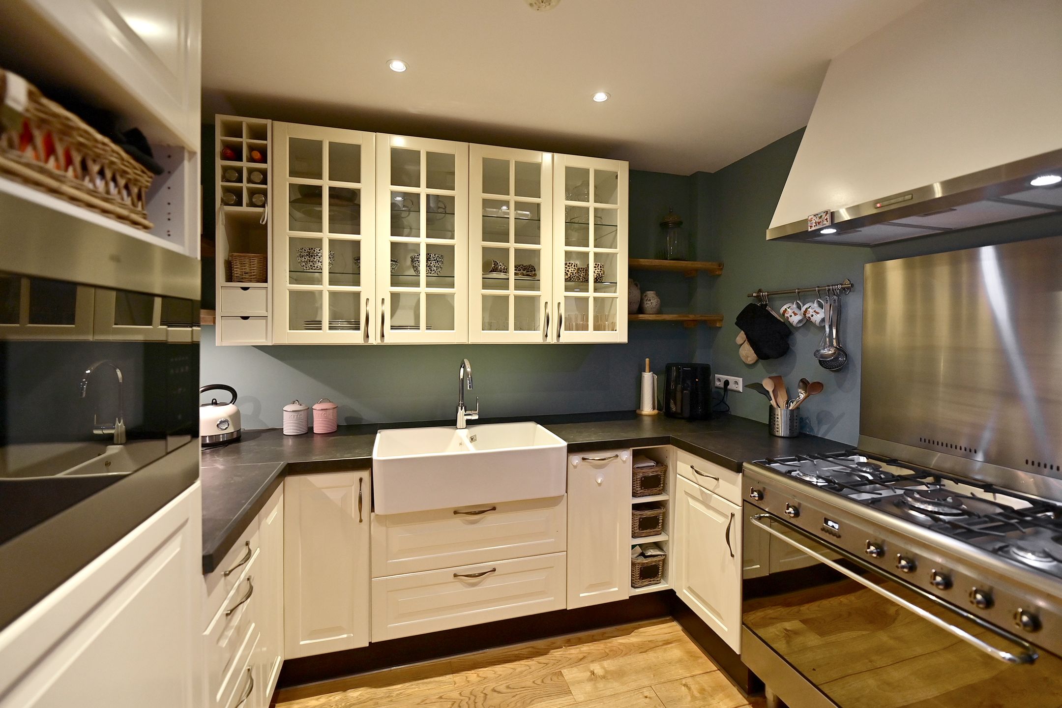 Foto 9 van E. de Bruynstraat 81