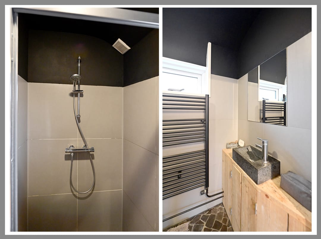 Foto 16 van E. de Bruynstraat 81