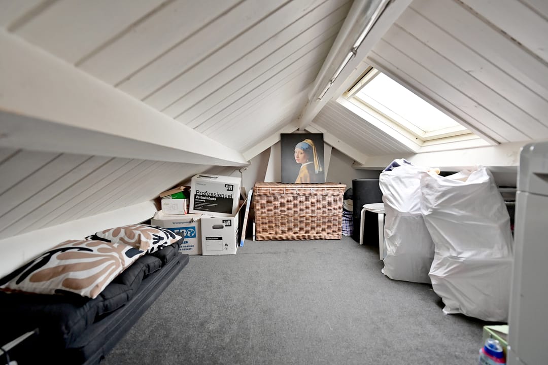 Foto 17 van E. de Bruynstraat 81