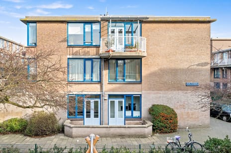 Kockstraat thumbnail