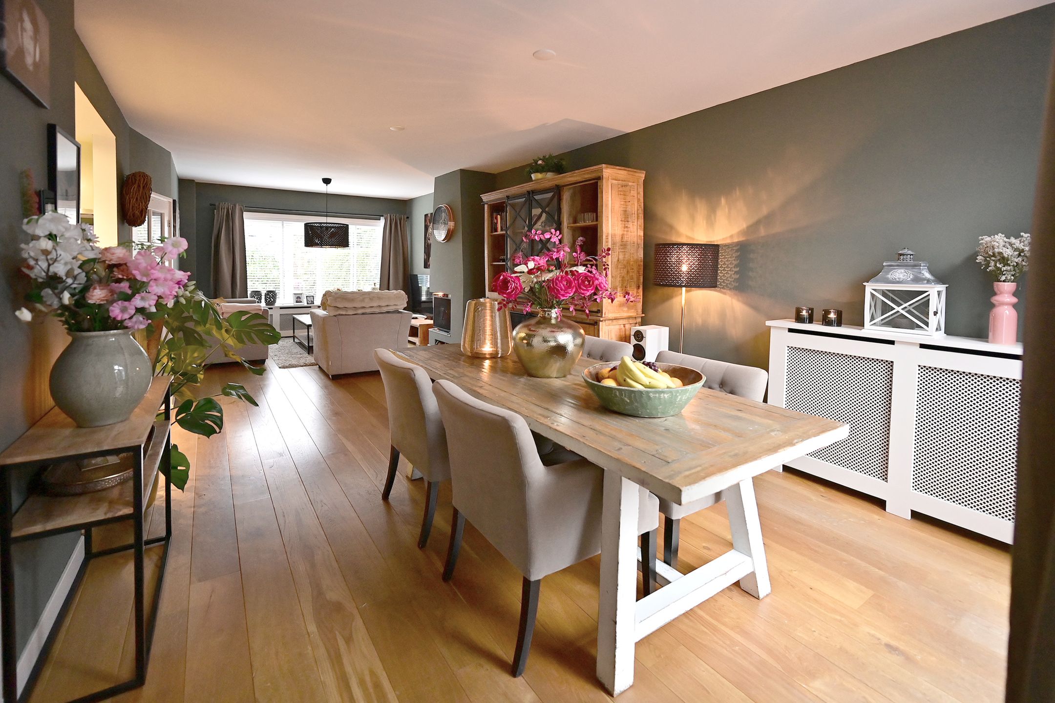 Foto 3 van E. de Bruynstraat 81