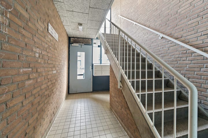 Foto 5 van Kockstraat 227