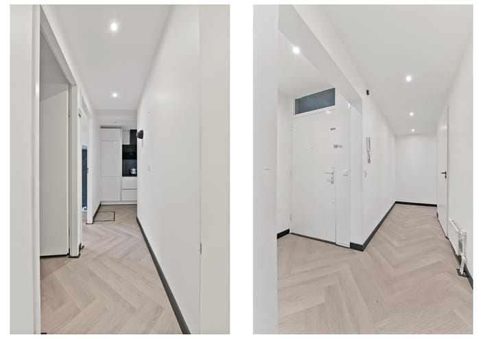 Foto 6 van Kockstraat 227