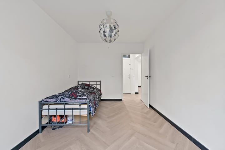 Foto 8 van Kockstraat 227