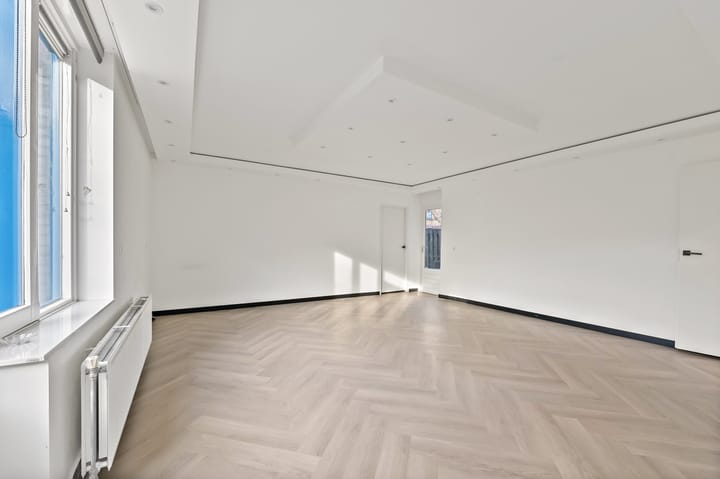 Foto 10 van Kockstraat 227