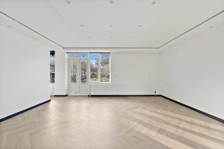 Foto 11 van Kockstraat 227