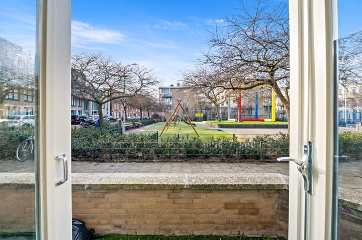 Foto 12 van Kockstraat 227