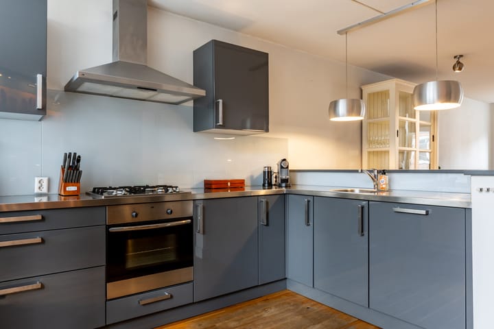 Foto 3 van Sleephellingstraat 83