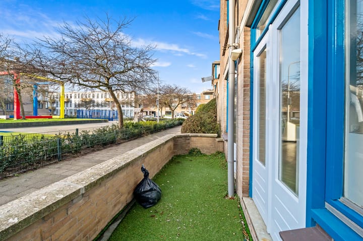 Foto 13 van Kockstraat 227