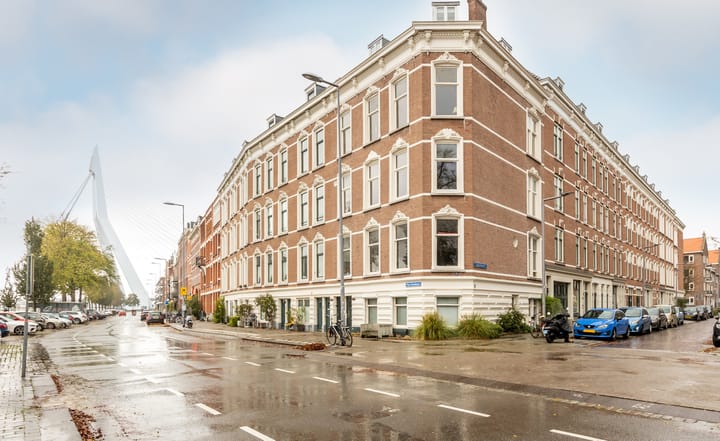 Foto 5 van Sleephellingstraat 83