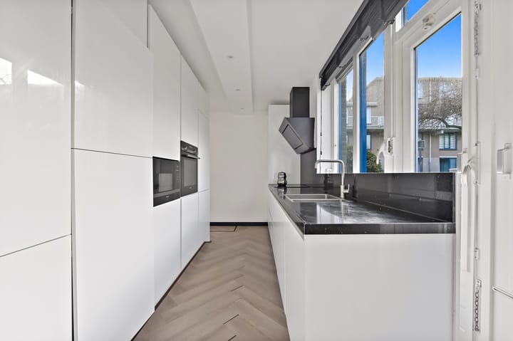 Foto 15 van Kockstraat 227