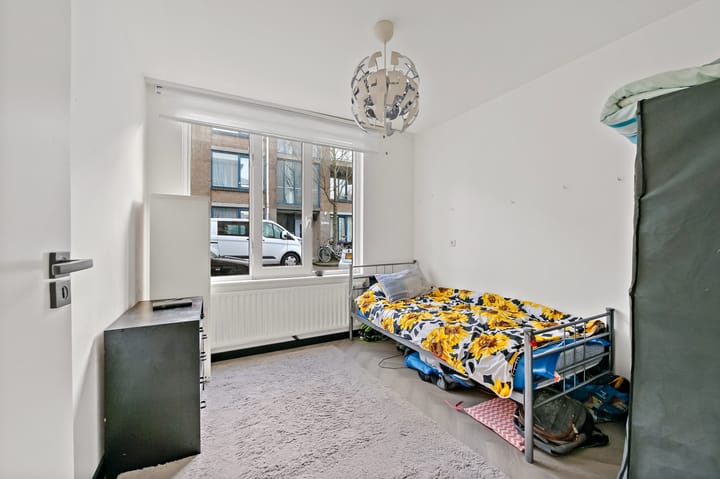 Foto 19 van Kockstraat 227