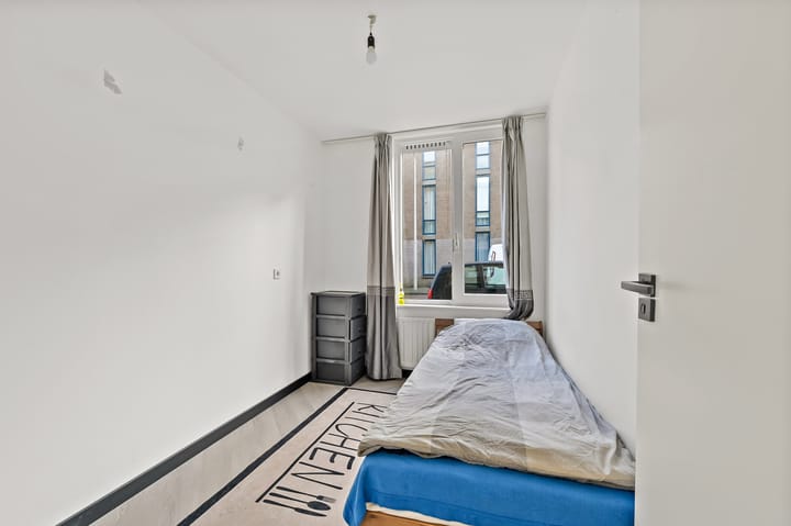 Foto 21 van Kockstraat 227