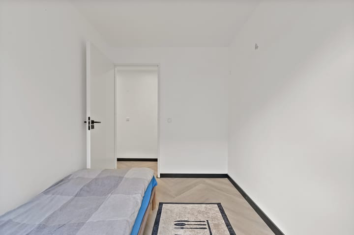 Foto 22 van Kockstraat 227