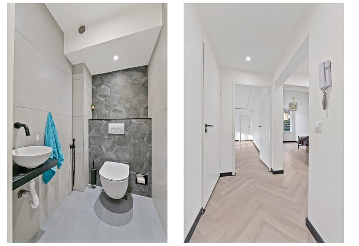 Foto 23 van Kockstraat 227