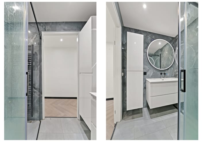 Foto 24 van Kockstraat 227