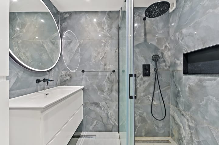 Foto 25 van Kockstraat 227