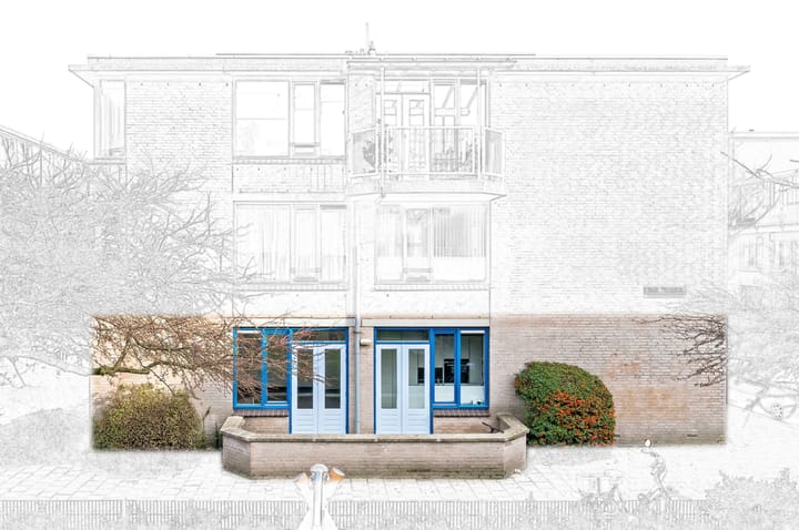 Foto 26 van Kockstraat 227