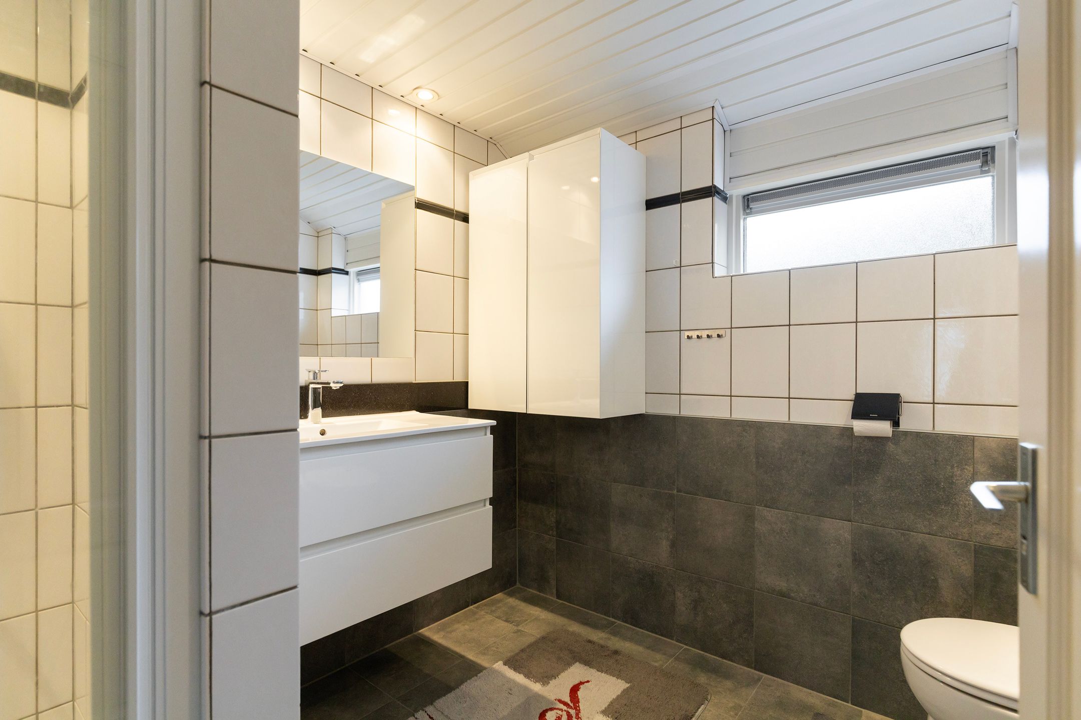 Foto 3 van Cruyshoevelaan 24