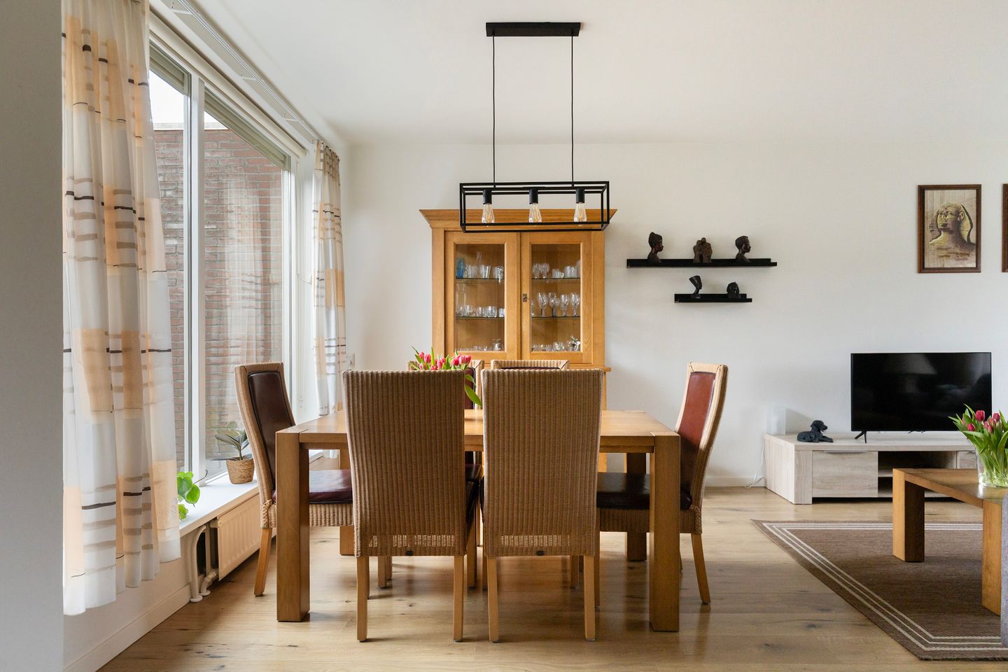 Foto 14 van Cruyshoevelaan 24