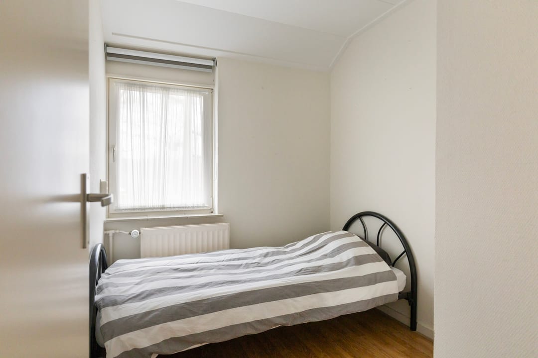 Foto 17 van Cruyshoevelaan 24