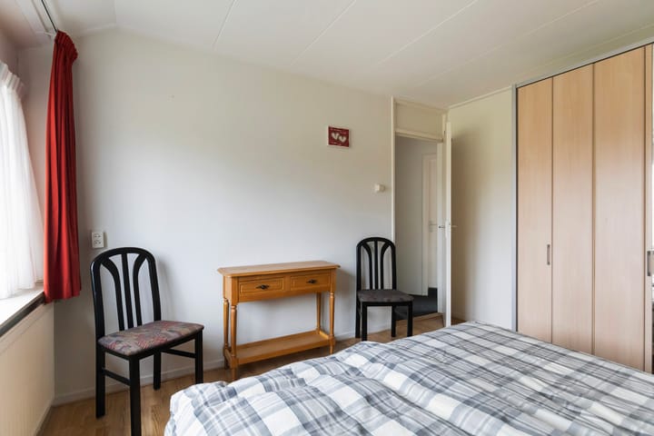 Foto 19 van Cruyshoevelaan 24