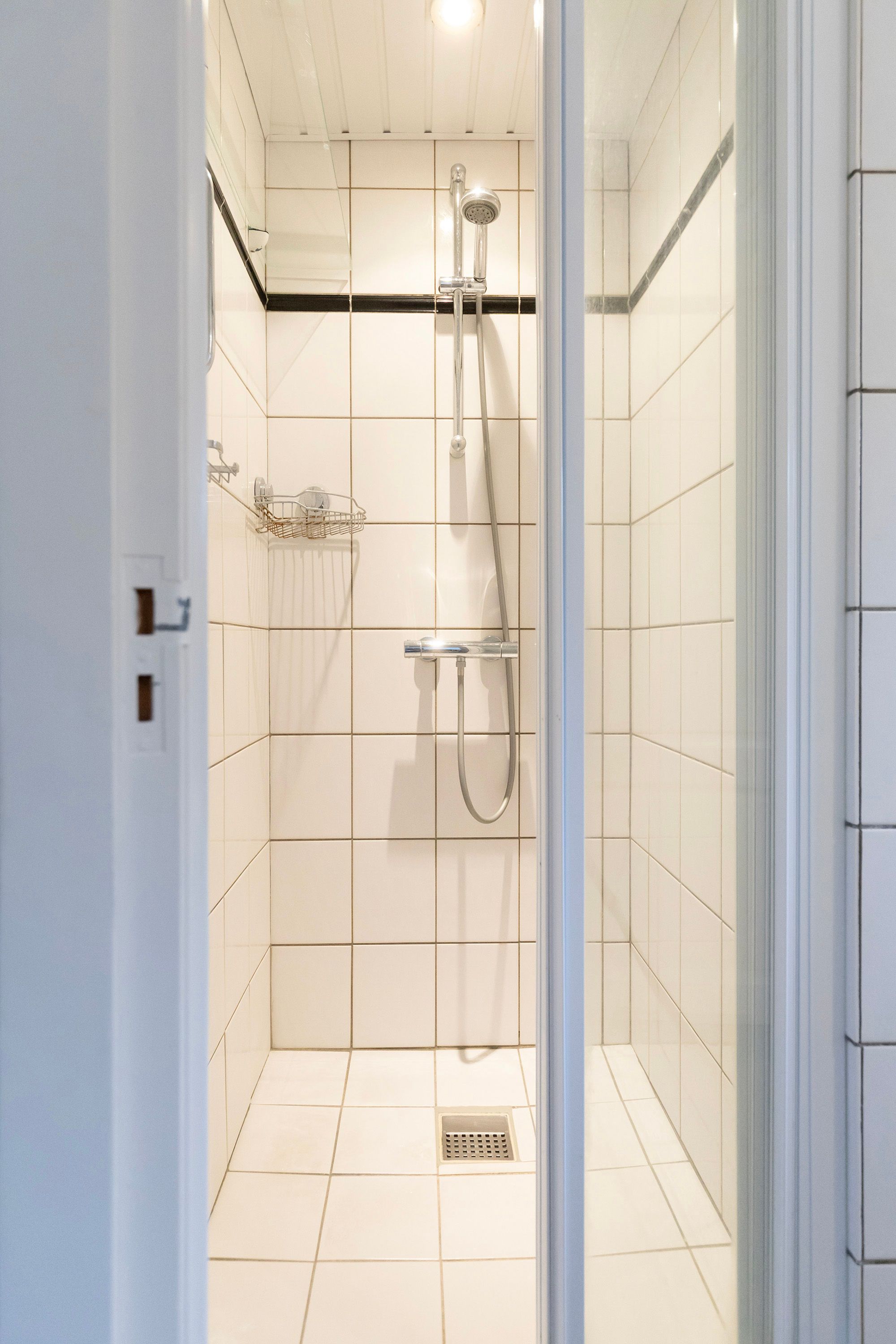 Foto 21 van Cruyshoevelaan 24