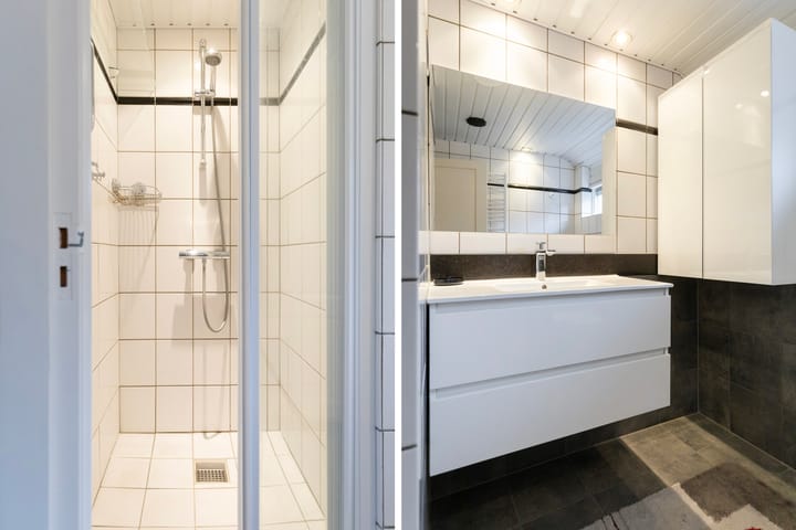 Foto 22 van Cruyshoevelaan 24