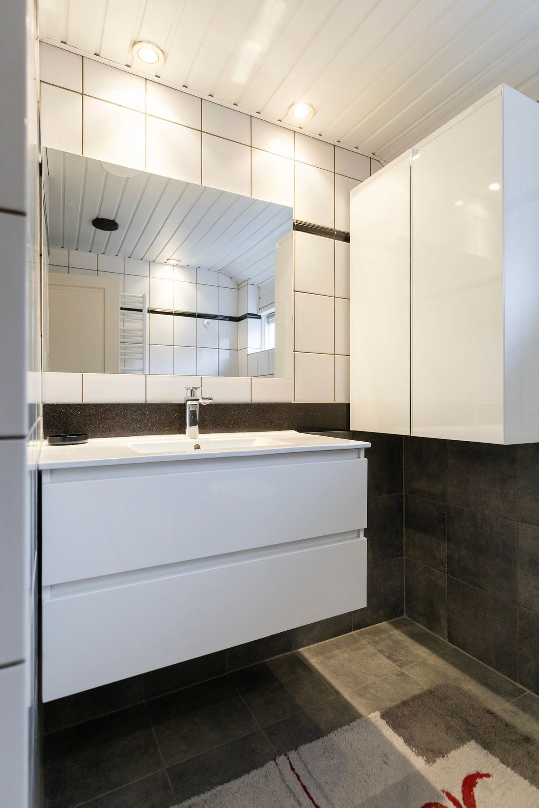 Foto 23 van Cruyshoevelaan 24