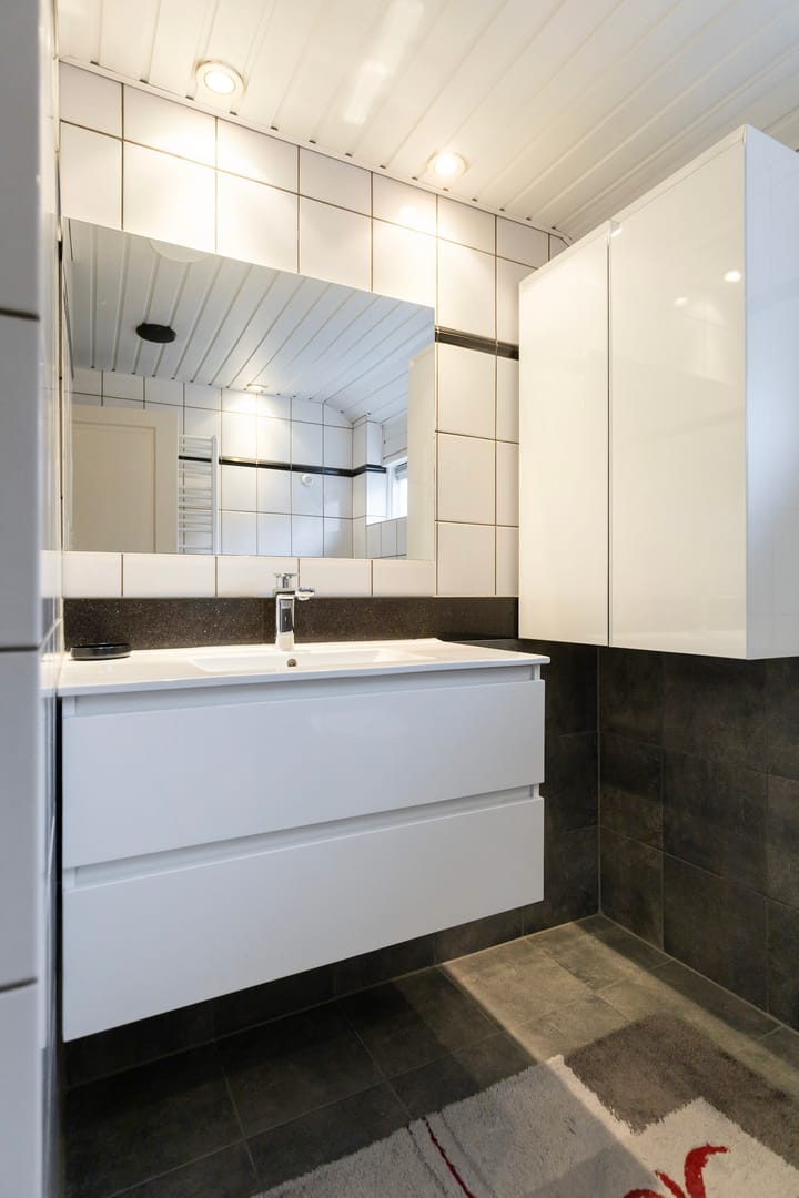 Foto 23 van Cruyshoevelaan 24