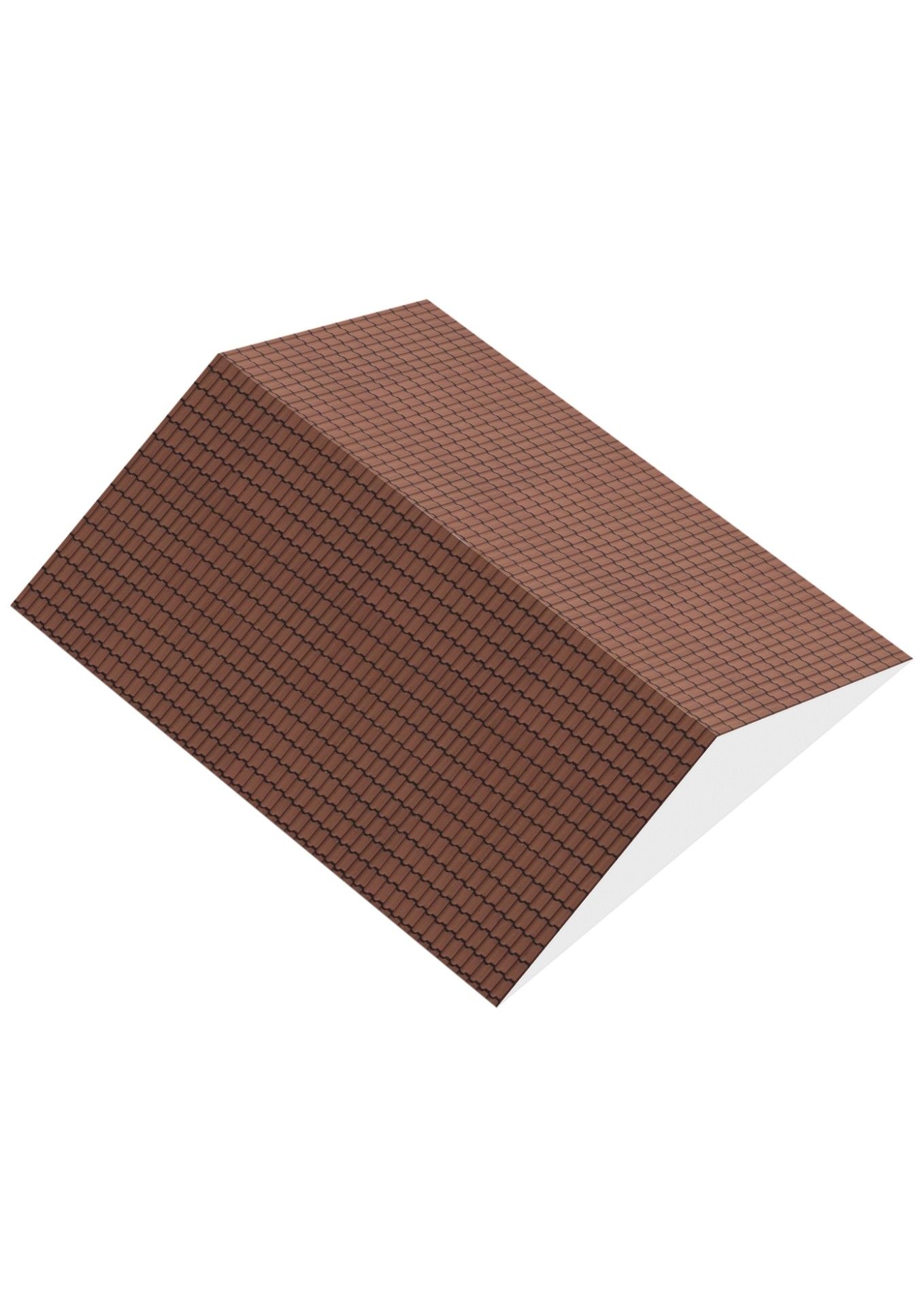 Foto 36 van Cruyshoevelaan 24