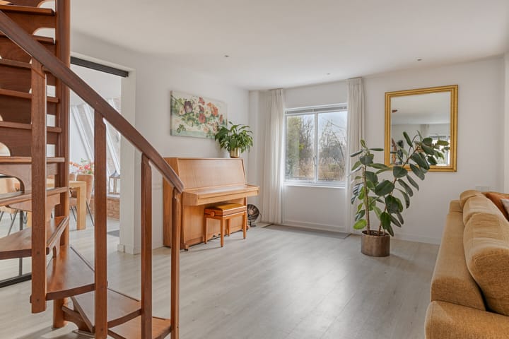 Foto 3 van Bosrand 6