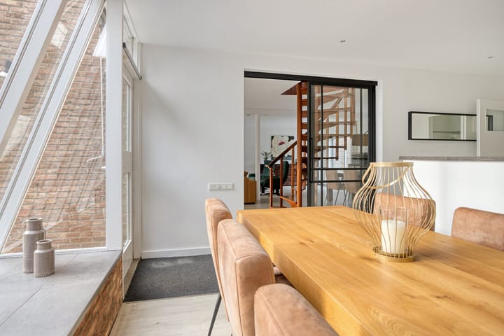 Foto 4 van Bosrand 6