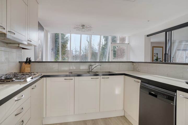 Foto 5 van Bosrand 6