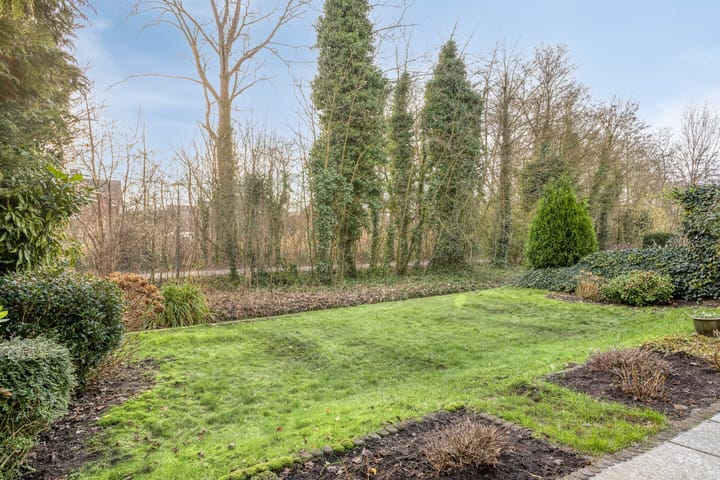 Foto 6 van Bosrand 6