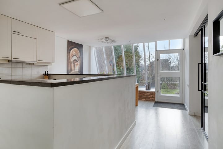 Foto 7 van Bosrand 6