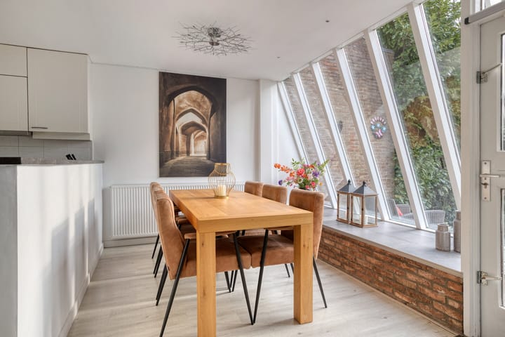 Foto 8 van Bosrand 6