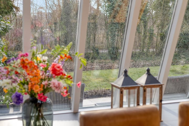 Foto 9 van Bosrand 6